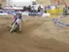 Chad Reed.jpg (38,010 bytes)